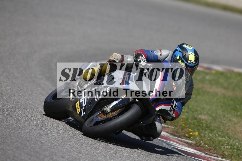 /Archiv-2024/49 29.07.2024 Dunlop Ride und Test Day ADR/Gruppe rot/64